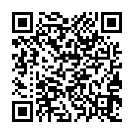 QR code for 187513
