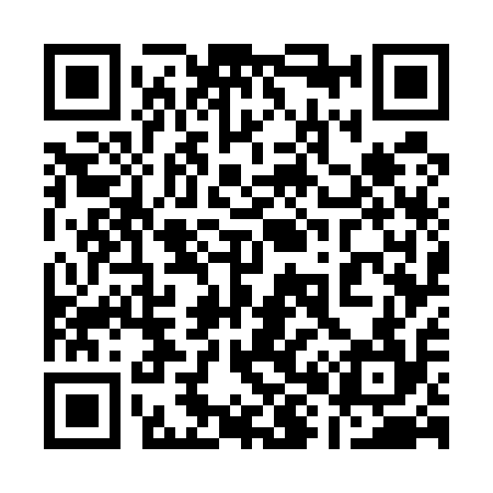 QR code for 187514