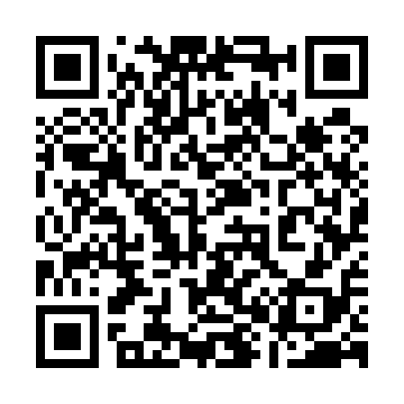 QR code for 187518