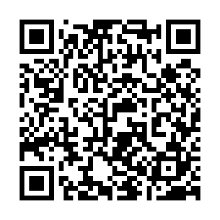 QR code for 187522