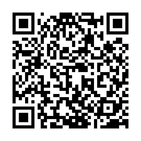 QR code for 187528