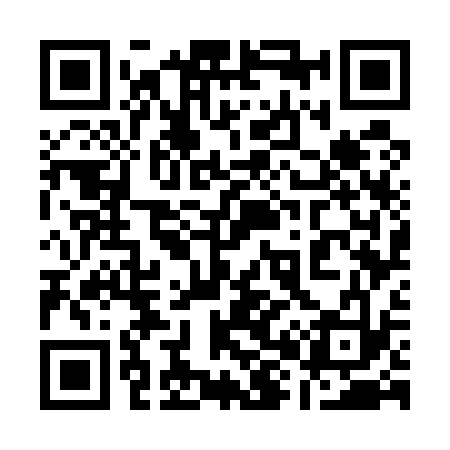 QR code for 187533