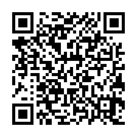 QR code for 187535