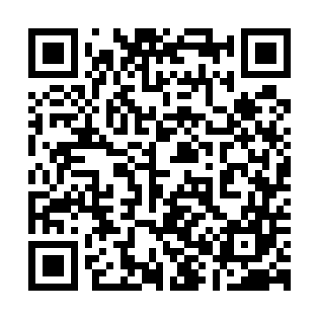 QR code for 187547