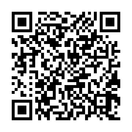 QR code for 187548