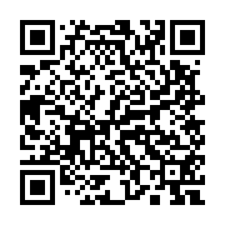 QR code for 187550