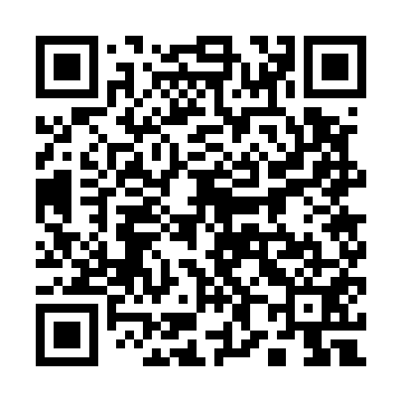 QR code for 187551