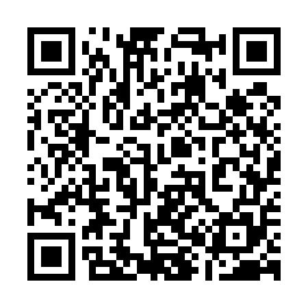 QR code for 187555
