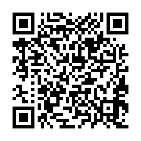 QR code for 187559