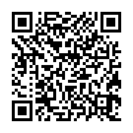 QR code for 187563