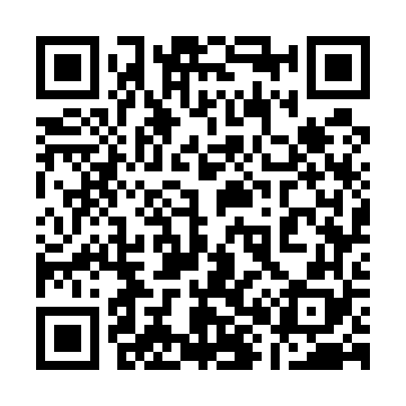 QR code for 187568