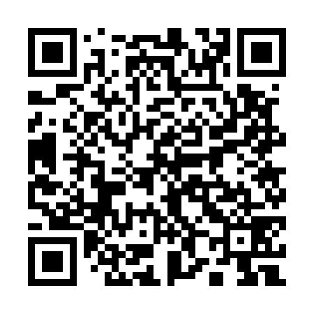 QR code for 187579