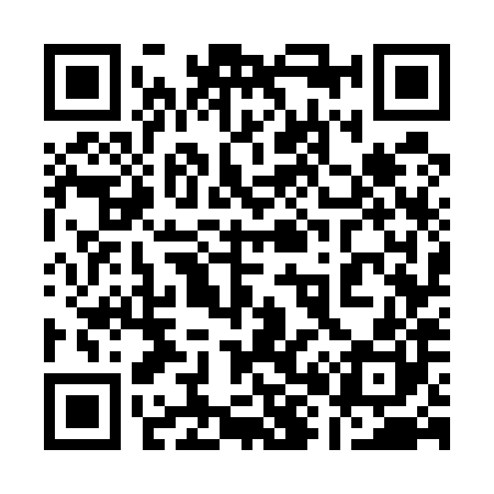 QR code for 187580