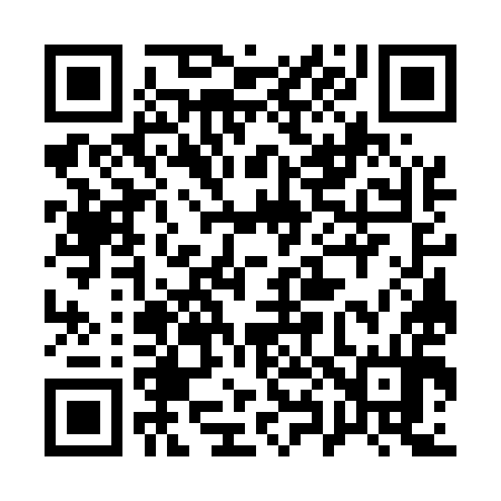 QR code for 187594