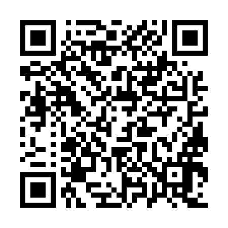 QR code for 187596