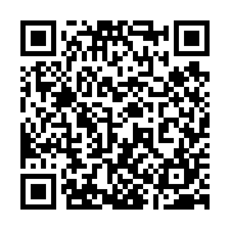 QR code for 187604