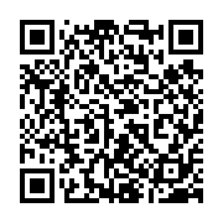 QR code for 187610