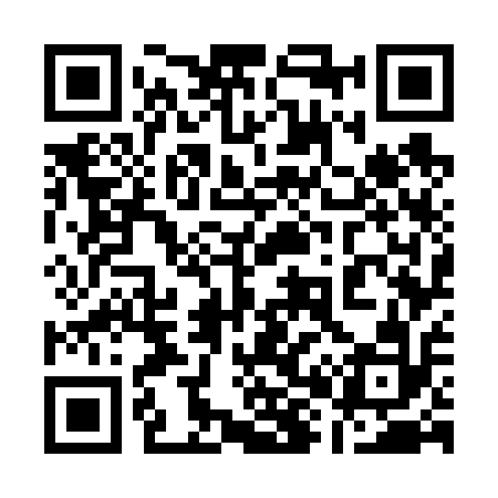 QR code for 187612