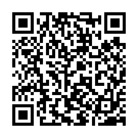 QR code for 187613