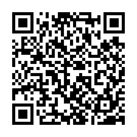 QR code for 187614