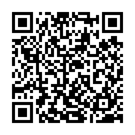 QR code for 187624