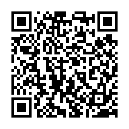 QR code for 187633