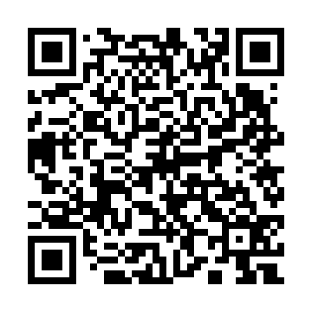 QR code for 187636