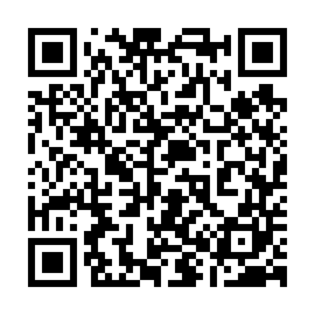 QR code for 187640