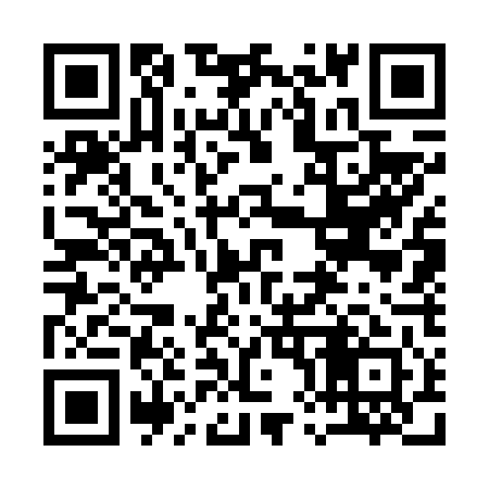QR code for 187641