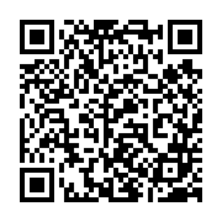 QR code for 187642