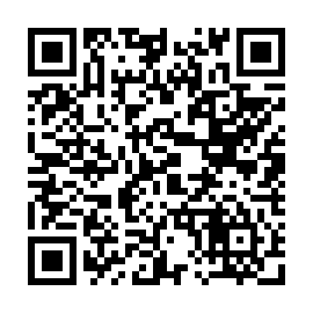 QR code for 187645