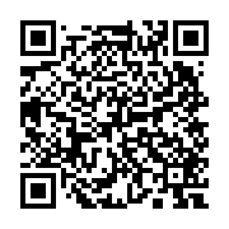 QR code for 187649