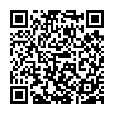 QR code for 187651