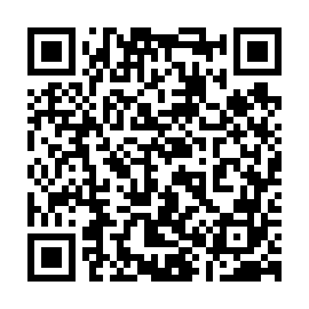 QR code for 187662