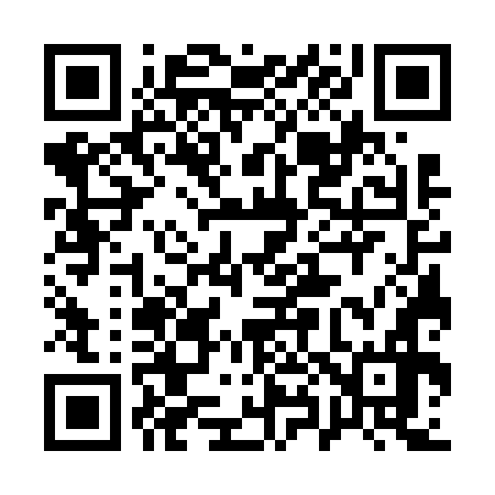 QR code for 187676