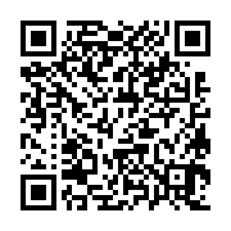QR code for 187680