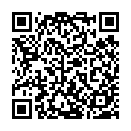 QR code for 187685