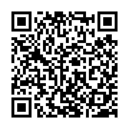 QR code for 187688