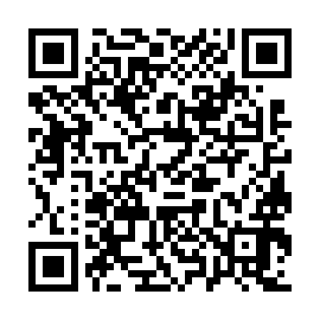 QR code for 187692