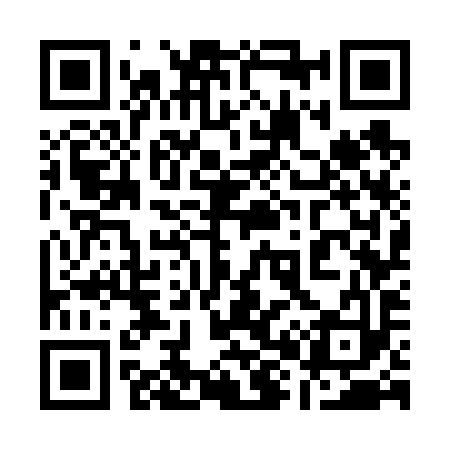 QR code for 187693