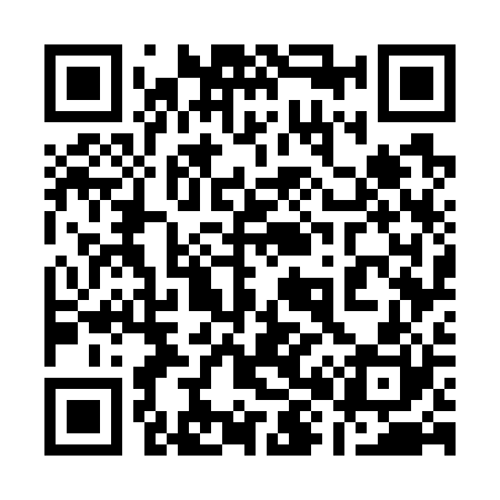 QR code for 187720