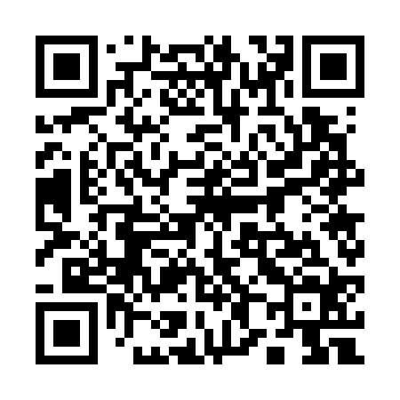 QR code for 187724
