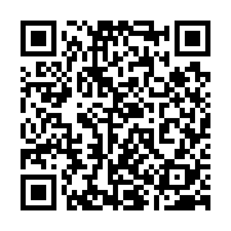 QR code for 187728