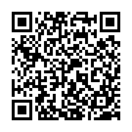 QR code for 187744