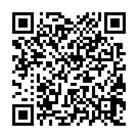 QR code for 187748