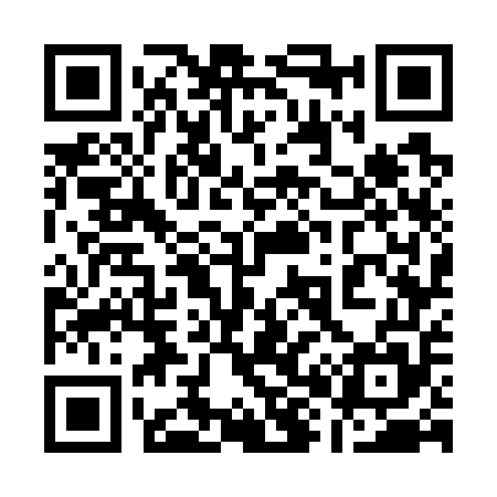 QR code for 187755