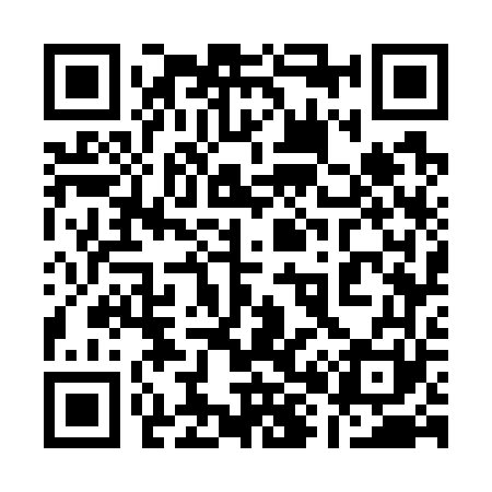 QR code for 187761