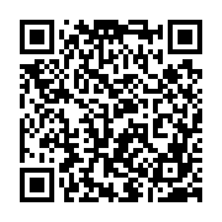 QR code for 187766
