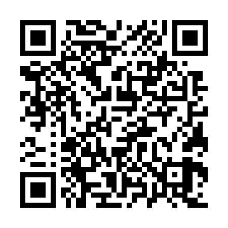 QR code for 187769