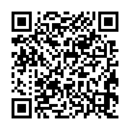 QR code for 187773